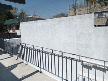 Departamento en venta en Plenitud, Azcapotzalco, CDMX.
