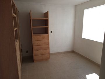 Departamento en venta en Plenitud, Azcapotzalco, CDMX.