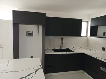 Departamento en venta en Plenitud, Azcapotzalco, CDMX.