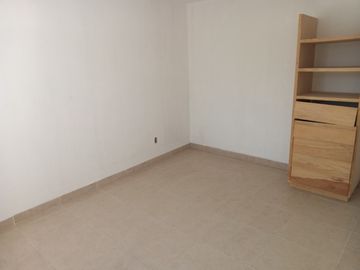 Departamento en venta en Plenitud, Azcapotzalco, CDMX.