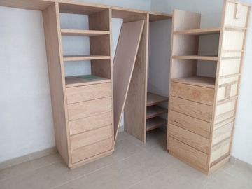 Departamento en venta en Plenitud, Azcapotzalco, CDMX.