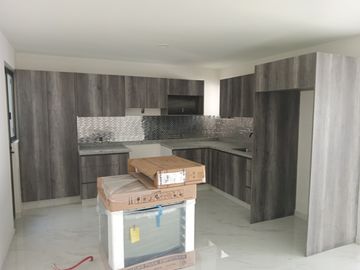 Departamento en venta en Plenitud, Azcapotzalco, CDMX.