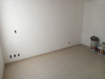 Departamento en venta en Plenitud, Azcapotzalco, CDMX.