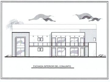 Departamento en venta en Plenitud, Azcapotzalco, CDMX.