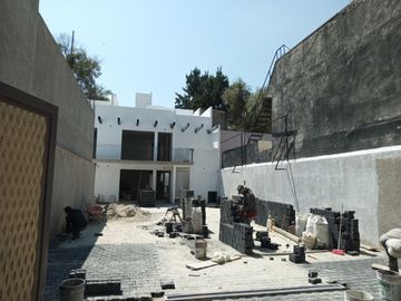 Departamento en venta en Plenitud, Azcapotzalco, CDMX.