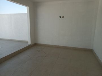 Departamento en venta en Plenitud, Azcapotzalco, CDMX.
