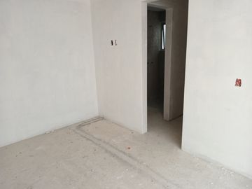 Departamento en venta en Plenitud, Azcapotzalco, CDMX.