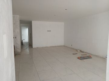 Departamento en venta en Plenitud, Azcapotzalco, CDMX.