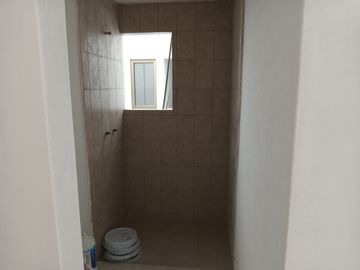 Departamento en venta en Plenitud, Azcapotzalco, CDMX.