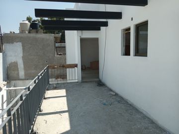 Departamento en venta en Plenitud, Azcapotzalco, CDMX.