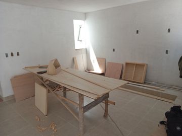 Departamento en venta en Plenitud, Azcapotzalco, CDMX.