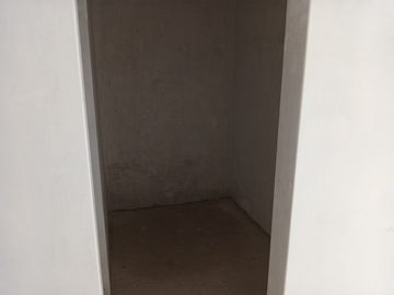 Departamento en venta en Plenitud, Azcapotzalco, CDMX.
