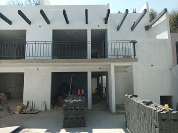 Departamento en venta en Plenitud, Azcapotzalco, CDMX.