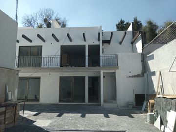 Departamento en venta en Plenitud, Azcapotzalco, CDMX.