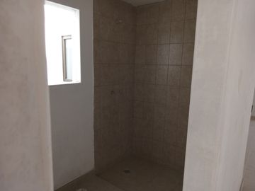 Departamento en venta en Plenitud, Azcapotzalco, CDMX.