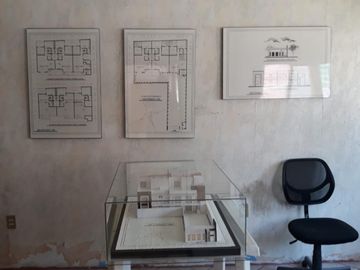 Departamento en venta en Plenitud, Azcapotzalco, CDMX.