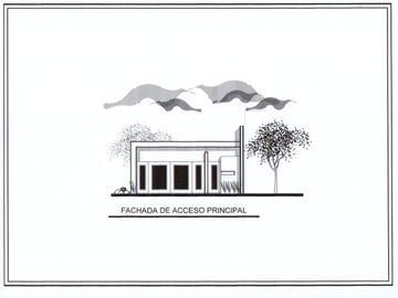 Departamento en venta en Plenitud, Azcapotzalco, CDMX.