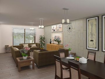 Departamento en venta en Plenitud, Azcapotzalco, CDMX.