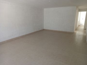 Departamento en venta en Plenitud, Azcapotzalco, CDMX.