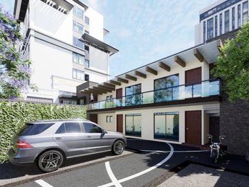 Departamento en venta en Plenitud, Azcapotzalco, CDMX.