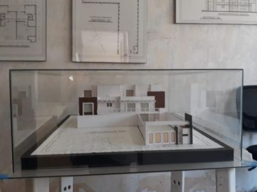 Departamento en venta en Plenitud, Azcapotzalco, CDMX.