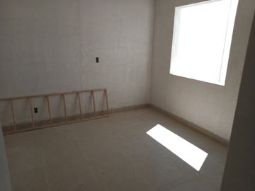 Departamento en venta en Plenitud, Azcapotzalco, CDMX.