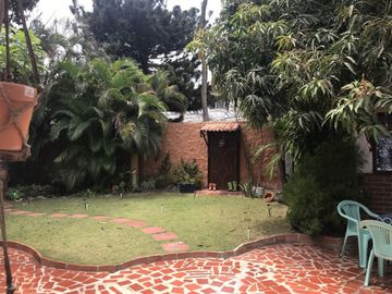casa en venta en riomar. Cod V104065