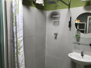 casa en venta en riomar. Cod V104065