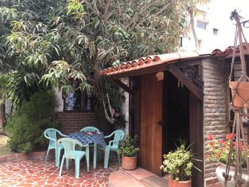 casa en venta en riomar. Cod V104065