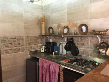 casa en venta en riomar. Cod V104065