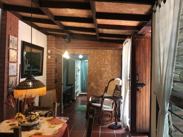 casa en venta en riomar. Cod V104065