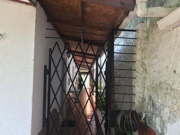 casa en venta en riomar. Cod V104065