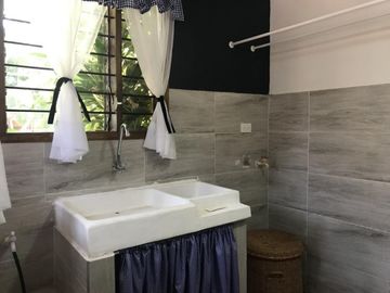 casa en venta en riomar. Cod V104065
