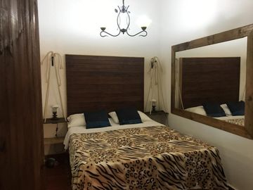 casa en venta en riomar. Cod V104065