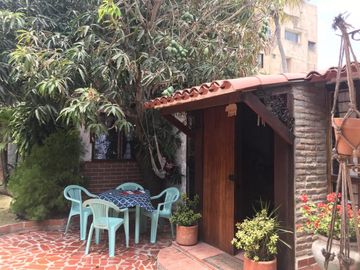 casa en venta en riomar. Cod V104065
