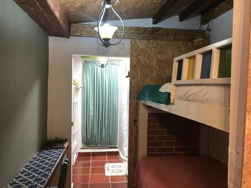 casa en venta en riomar. Cod V104065