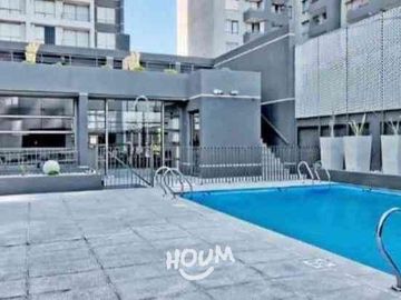 Departamento Pila de ganzo ID: 174933r