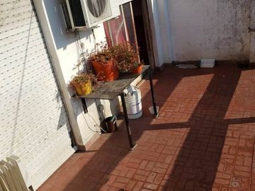 Casa para 2 Familias en venta en Longchamps