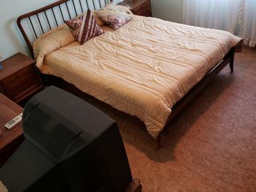 Casa para 2 Familias en venta en Longchamps