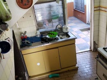 Casa para 2 Familias en venta en Longchamps