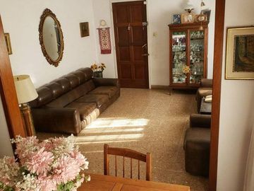 Casa para 2 Familias en venta en Longchamps