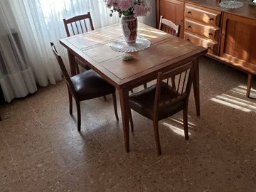 Casa para 2 Familias en venta en Longchamps