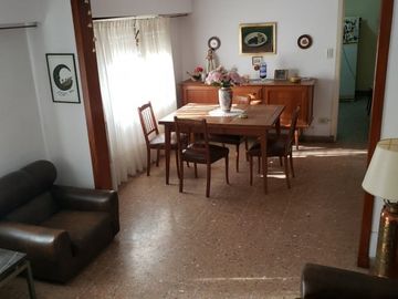 Casa para 2 Familias en venta en Longchamps