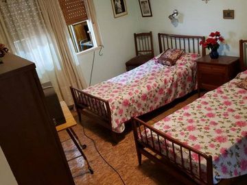 Casa para 2 Familias en venta en Longchamps