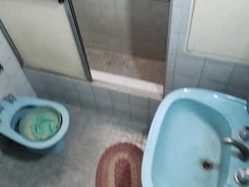 Casa para 2 Familias en venta en Longchamps