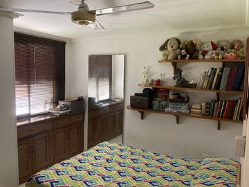 apartamento en venta en altos de riomar. Cod V103882
