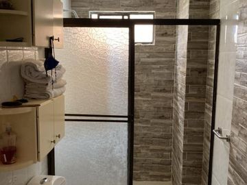 apartamento en venta en altos de riomar. Cod V103882