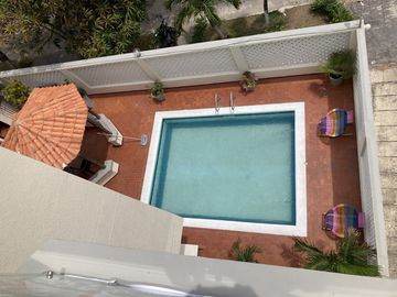 apartamento en venta en altos de riomar. Cod V103882