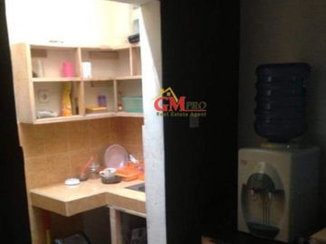 Dijual Rumah Cocok utk Usaha di Mainroad Sarijadi Bandung - Utara