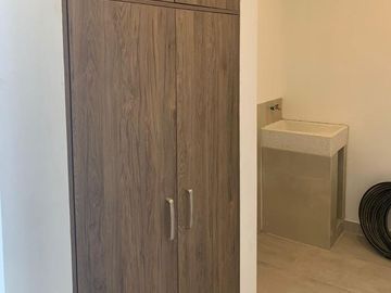 CASA EN VENTA EN QUINTAS DEL PALMAR, TORREÓN, COAHUILA.